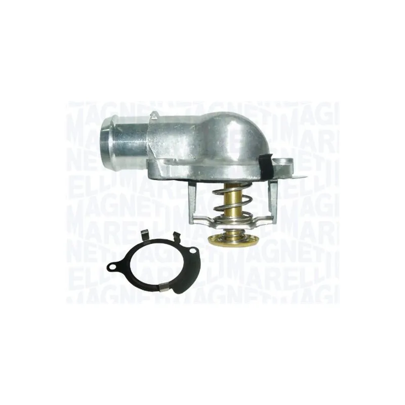 Thermostat, liquide de refroidissement MAGNETI MARELLI 352317101250