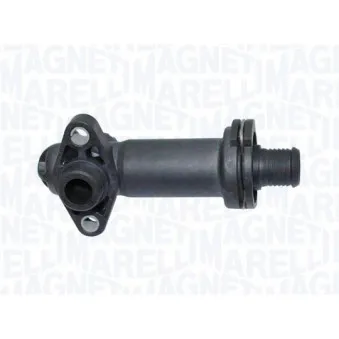 Thermostat, liquide de refroidissement MAGNETI MARELLI
