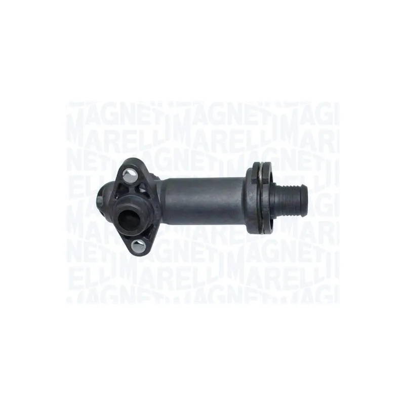 Thermostat, liquide de refroidissement MAGNETI MARELLI 352317101450