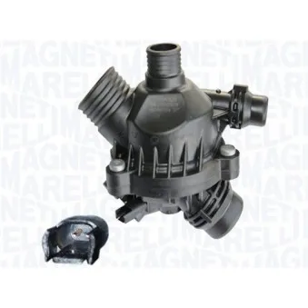 Thermostat, liquide de refroidissement MAGNETI MARELLI 352317101470