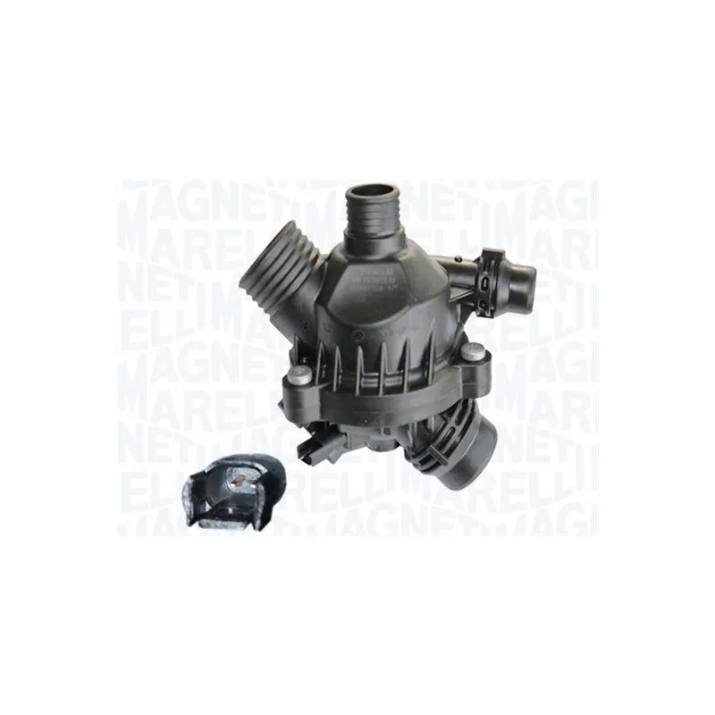 Thermostat, liquide de refroidissement MAGNETI MARELLI 352317101470