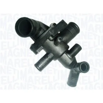 Thermostat, liquide de refroidissement MAGNETI MARELLI 352317101590