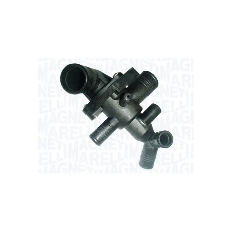 Thermostat, liquide de refroidissement MAGNETI MARELLI 352317101590
