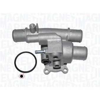 Thermostat, liquide de refroidissement MAGNETI MARELLI