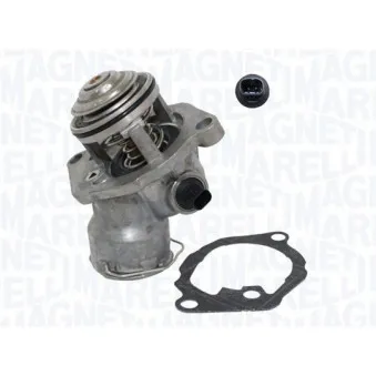 Thermostat, liquide de refroidissement MAGNETI MARELLI 352317101810
