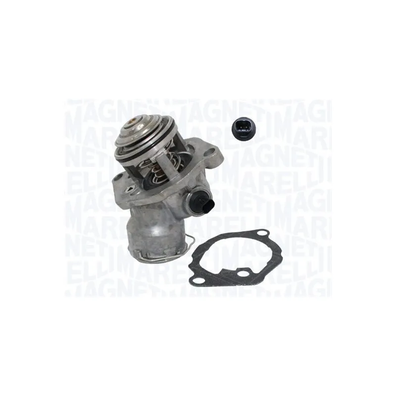 Thermostat, liquide de refroidissement MAGNETI MARELLI 352317101810