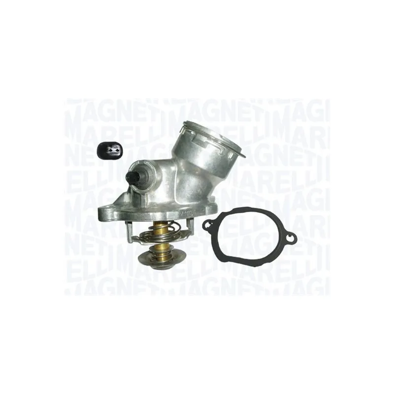 Thermostat, liquide de refroidissement MAGNETI MARELLI 352317101830