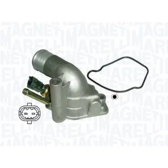Thermostat, liquide de refroidissement MAGNETI MARELLI 352317101900
