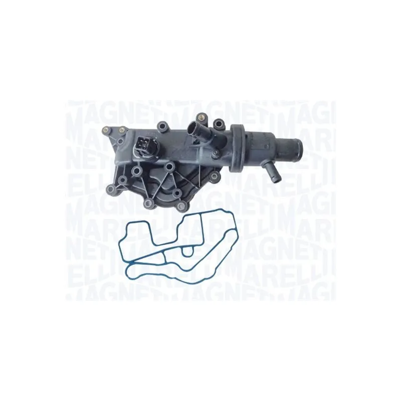 Thermostat, liquide de refroidissement MAGNETI MARELLI 352317102000
