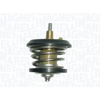 Thermostat, liquide de refroidissement MAGNETI MARELLI 352317102160