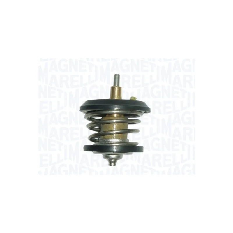 Thermostat, liquide de refroidissement MAGNETI MARELLI 352317102160