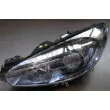 Projecteur principal MAGNETI MARELLI 712470401129 - Visuel 1