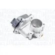 Corps papillon MAGNETI MARELLI 802000000102 - Visuel 1