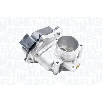 Corps papillon MAGNETI MARELLI 802000000102