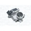 Corps papillon MAGNETI MARELLI 802000000102 - Visuel 2