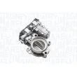 Corps papillon MAGNETI MARELLI 802001152745 - Visuel 2