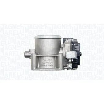 Corps papillon MAGNETI MARELLI