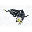 Module de tube d'admission MAGNETI MARELLI 802012206611 - Visuel 3