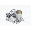Corps papillon MAGNETI MARELLI 802014466103 - Visuel 1