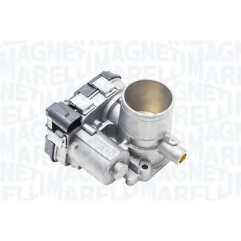 Corps papillon MAGNETI MARELLI 802014466103