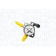 Pompe à haute pression MAGNETI MARELLI 805010386106 - Visuel 1