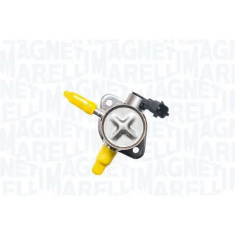 Pompe à haute pression MAGNETI MARELLI 805010386106
