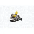 Pompe à haute pression MAGNETI MARELLI 805010386106 - Visuel 2