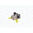 Pompe à haute pression MAGNETI MARELLI 805010386106 - Visuel 3