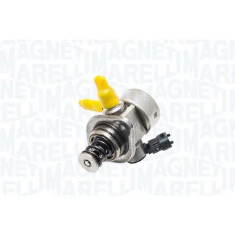 Pompe à haute pression MAGNETI MARELLI