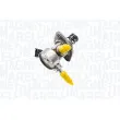 Pompe à haute pression MAGNETI MARELLI 805011366201 - Visuel 2
