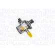 Pompe à haute pression MAGNETI MARELLI 805017257302 - Visuel 1