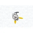 Pompe à haute pression MAGNETI MARELLI 805017257302 - Visuel 2