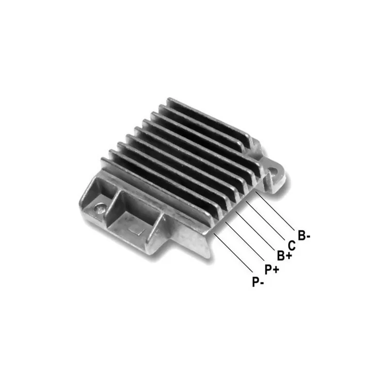 Appareil de commande, système d'allumage MAGNETI MARELLI 940016204000