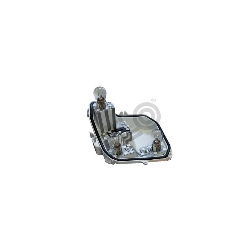 Support de lampe, feu arrière ULO 1014202