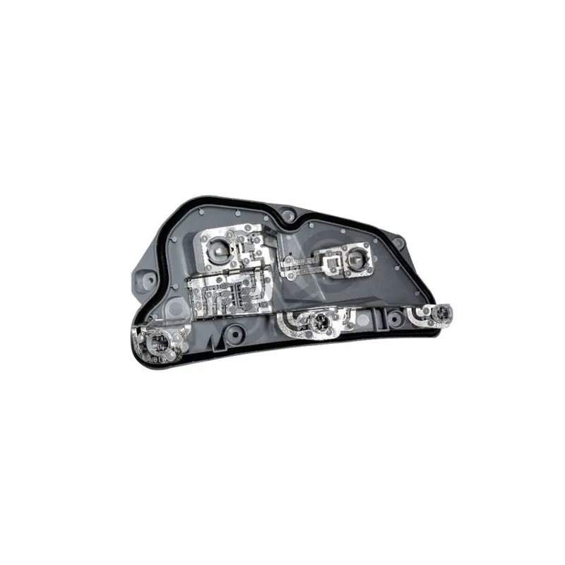 Support de lampe, feu arrière ULO 1029202