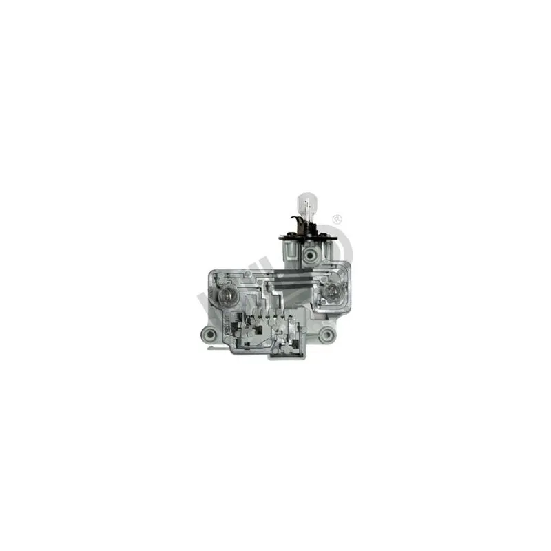 Support de lampe, feu arrière ULO 1072202