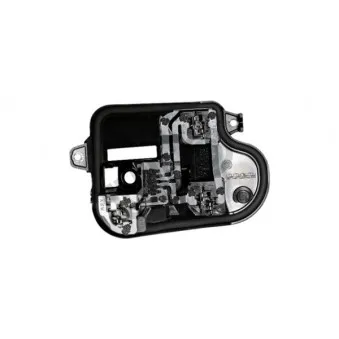 Support de lampe, feu arrière ULO 1092201