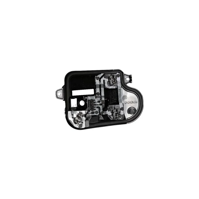 Support de lampe, feu arrière ULO 1092201