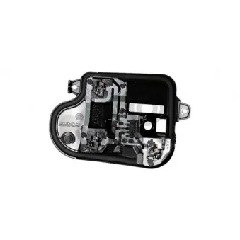 Support de lampe, feu arrière ULO 1092202