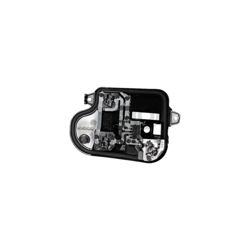 Support de lampe, feu arrière ULO 1092202