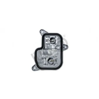 Support de lampe, feu arrière ULO 1096201