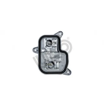 Support de lampe, feu arrière ULO 1096202