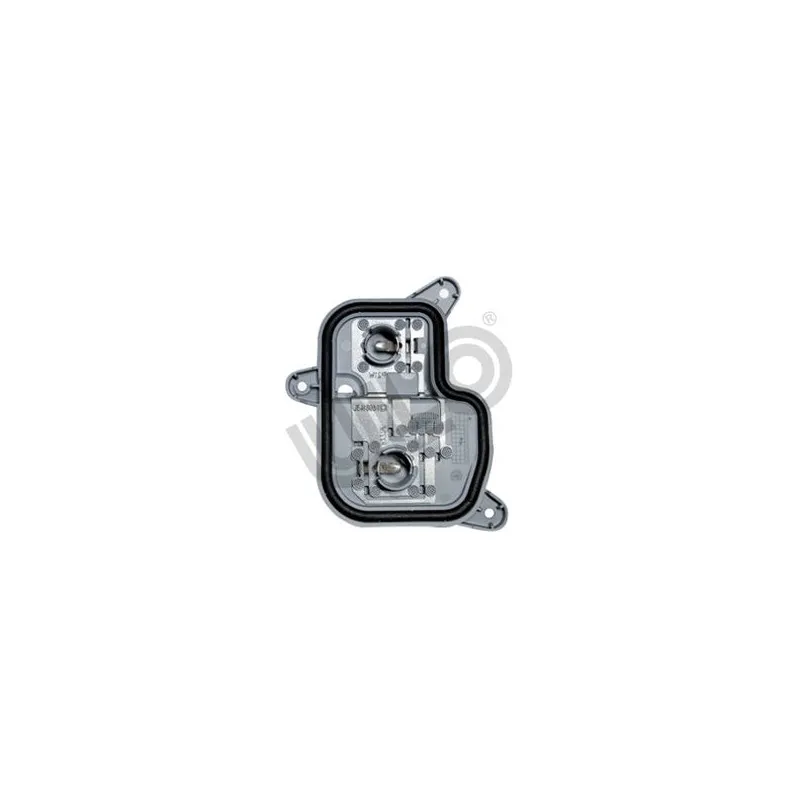 Support de lampe, feu arrière ULO 1096202