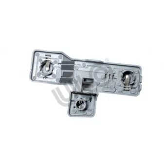 Support de lampe, feu arrière ULO 1096221