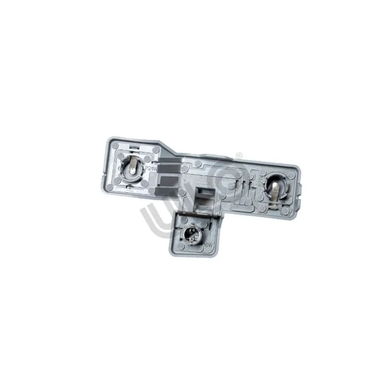 Support de lampe, feu arrière ULO 1096221