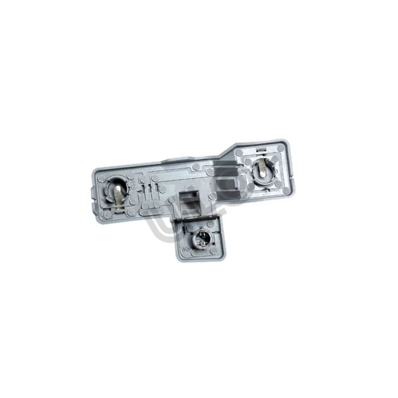 Support de lampe, feu arrière ULO 1096222