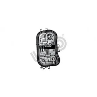 Support de lampe, feu arrière ULO 1114201