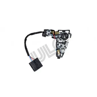 Support de lampe, feu arrière ULO 1114221