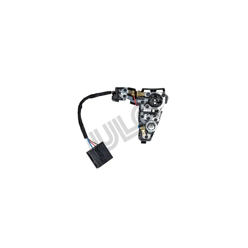 Support de lampe, feu arrière ULO 1114221