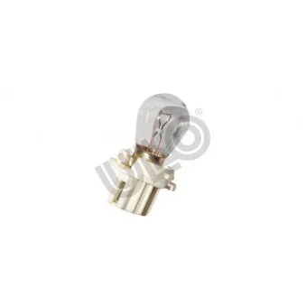 Support de lampe, feu arrière ULO 1127200